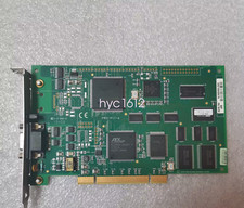 SST-PB3-PCU&nbsp;Industrial Equipment