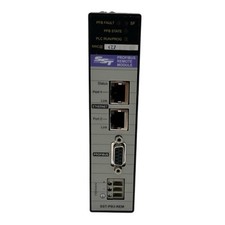 SST-PB3-REM Module, PLC, LCD, Board, Controller