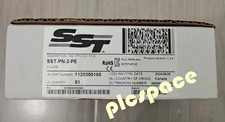 SST-PN-2-PE Module, PLC, LCD, Board, Controller