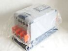 SSW060130T5769ESZ Module, PLC, LCD, Board, Controller