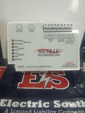 ST-GT-1210 Module, PLC, LCD, Board, Controller