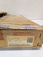ST1500GXH24 Module, PLC, LCD, Board, Controller