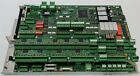 ST9938167A01228 Module, PLC, LCD, Board, Controller