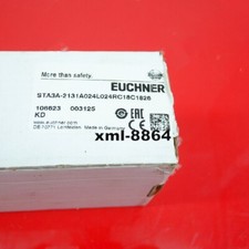 STA3A-2131A024L024RC18C Module, PLC, LCD, Board, Controller