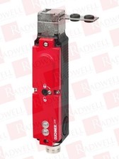 STA3A2131A024L024RC18C1826 Module, PLC, LCD, Board, Controller