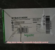 STBAVI1400K Module, PLC, LCD, Board, Controller