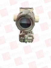 STD924-E1H-00000-MB Module, PLC, LCD, Board, Controller