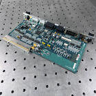 STGX6B-T3 Module, PLC, LCD, Board, Controller