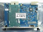 STGX8-ERG Module, PLC, LCD, Board, Controller