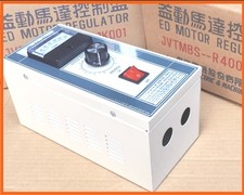 STGX8V1 Module, PLC, LCD, Board, Controller