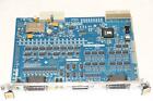 STGX8V1SL-WS Module, PLC, LCD, Board, Controller