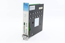 STO60WKS-CE240 Module, PLC, LCD, Board, Controller