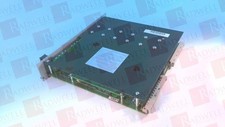 STO60WKSCE24026PB Module, PLC, LCD, Board, Controller