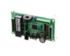 STOE521686-115 Module, PLC, LCD, Board, Controller