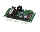STOE521686-CC Module, PLC, LCD, Board, Controller