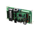 STOE521686-M202 Module, PLC, LCD, Board, Controller