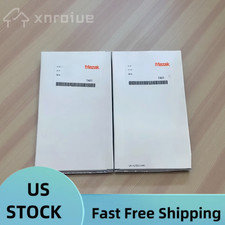 SUBC04820 Module, PLC, LCD, Board, Controller