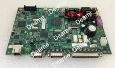 SUK07321-SD50 Module, PLC, LCD, Board, Controller