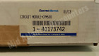 SUP-145-053 Module, PLC, LCD, Board, Controller
