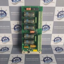 SUR11-MOD1-9622-155 Module, PLC, LCD, Board, Controller