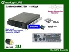 SURT6000RMXLT3U Module, PLC, LCD, Board, Controller