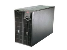 SURTD3000XLT-1TF3 Module, PLC, LCD, Board, Controller