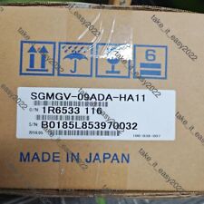 SV-09ADA-HA11 Module, PLC, LCD, Board, Controller