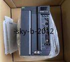 SV-200L2 Module, PLC, LCD, Board, Controller
