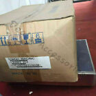 SV-30A3A6C Module, PLC, LCD, Board, Controller