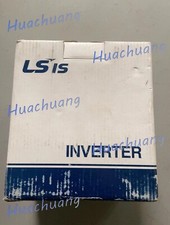SV185IG5A-2 Module, PLC, LCD, Board, Controller