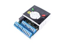 SV185IG5A4 Module, PLC, LCD, Board, Controller