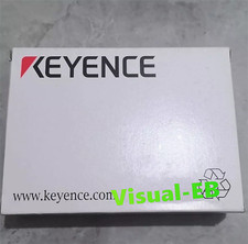 SV2-M200AK Module, PLC, LCD, Board, Controller
