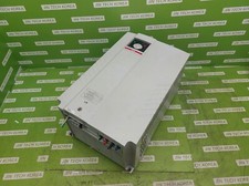 SV220IG5A-4 Module, PLC, LCD, Board, Controller