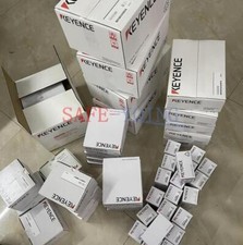 SV2M200AK Module, PLC, LCD, Board, Controller