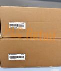 SV630NT017I Module, PLC, LCD, Board, Controller