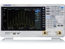 SVA1015X Module, PLC, LCD, Board, Controller