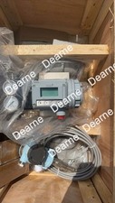 SVI3-21121212 Module, PLC, LCD, Board, Controller