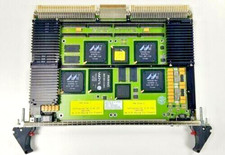 SVME-414-0000 Module, PLC, LCD, Board, Controller