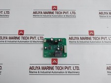 SW-DZG-02 Module, PLC, LCD, Board, Controller