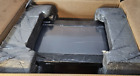 SW19PTBTMIDJD1AW76TEL Module, PLC, LCD, Board, Controller