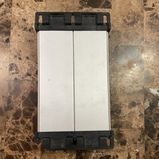 SWD-01-07 Module, PLC, LCD, Board, Controller