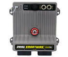 SWDRAGK8 Module, PLC, LCD, Board, Controller