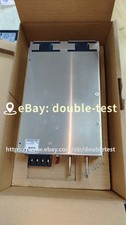 SWS1000L-60 Module, PLC, LCD, Board, Controller