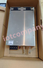 SWS1000L60 Module, PLC, LCD, Board, Controller