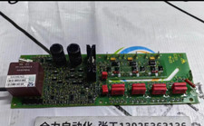 SX-3000XL2 Module, PLC, LCD, Board, Controller