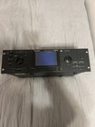 SX-WSA1R Module, PLC, LCD, Board, Controller