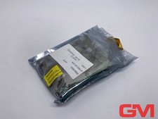 SX032022 Module, PLC, LCD, Board, Controller