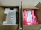 SXK125544 Module, PLC, LCD, Board, Controller