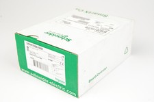 SXWIPIOBA10001 Module, PLC, LCD, Board, Controller
