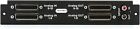 SYMPH216X16S2D1 Module, PLC, LCD, Board, Controller